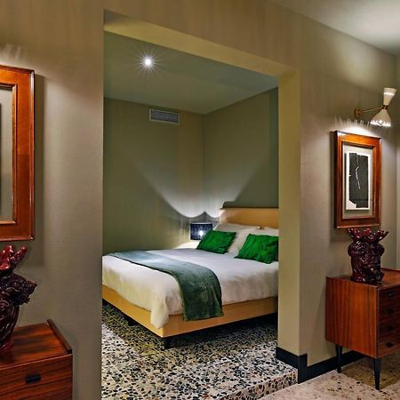 Ermellina Bed & Breakfast รูเบียรา ภายนอก รูปภาพ