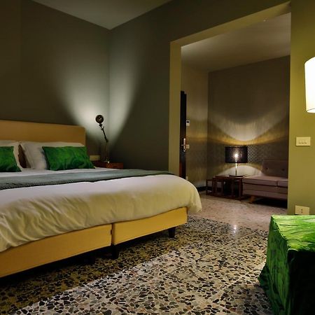 Ermellina Bed & Breakfast รูเบียรา ภายนอก รูปภาพ