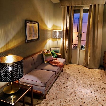 Ermellina Bed & Breakfast รูเบียรา ภายนอก รูปภาพ