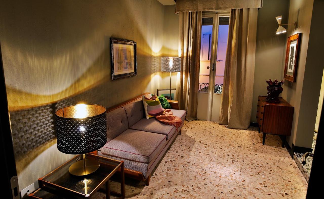 Ermellina Bed & Breakfast รูเบียรา ภายนอก รูปภาพ