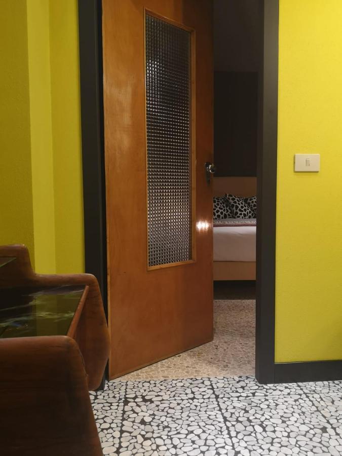 Ermellina Bed & Breakfast รูเบียรา ภายนอก รูปภาพ